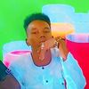 user8636162658839