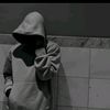user1781156522618
