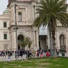 giuseppenapoli031