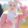 lela_926