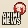animenews_0