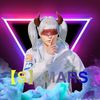 smars43