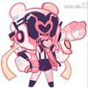 poni.ponipon