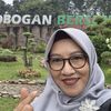 bu.jati.ngonten