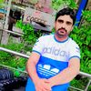 mureed.sangi