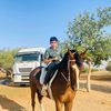 saif.saif8191