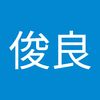 user2610211363517