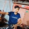 ahmed.qureshi807