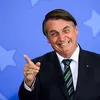 vida_20251
