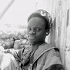 cheikhfay22