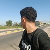 ali.al_alfy