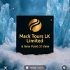 macktourslk