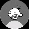 am.aleks13