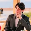 mo_z2z