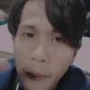 hadadarifin87