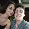 noemihelena3