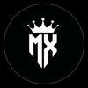 mrww_09