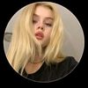 user81165454048162