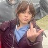 jennaortegastan4alt