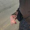 fafy.elajrak