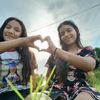 rubiana.rivas