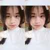 ng.trang.nng
