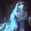 ִ روُح ִ ࣪- 𝕽𝖔𝖍 ִ🪩