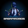 babapiro19050