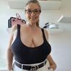sonia.genison