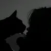 ninjacat501