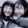 jiyeongxcx