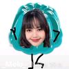 fan._deblackpink8