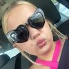 lexiloobear2012
