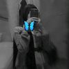 habiba.abdo326