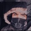 yosf_811
