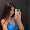 nour59023