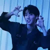 han_is_so_fine