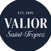 valiorsainttropez
