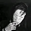 a_h_m_ed_ee