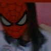zaraihdz