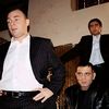 mustafayev495