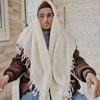 khalifa.alseed6