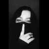 noorkh0_