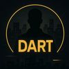 dart_rasskazhet