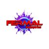 fermal_industries