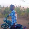 user9819261074667