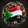 user8084040162961