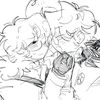 applecider_stars