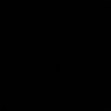 ree25210