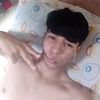 fredyjavier.crist